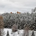 Talarówka Willa *