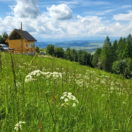 Talarowka