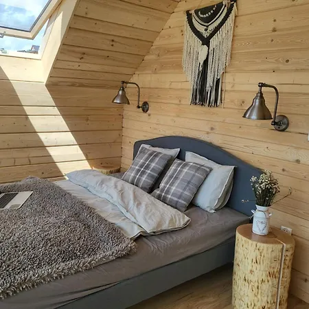 Talarowka * Szlembark