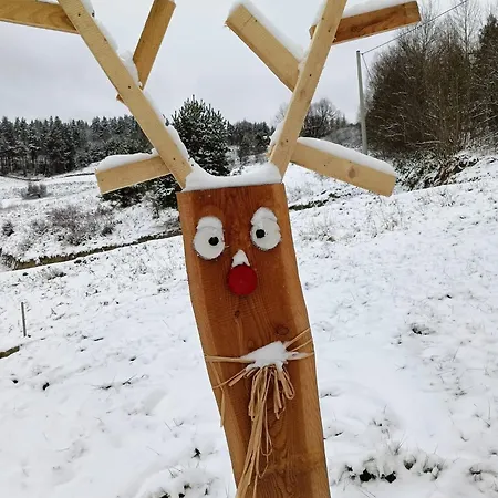 Talarowka * Szlembark