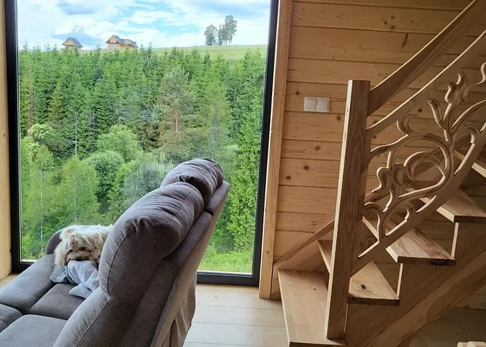 Talarówka Szlembark