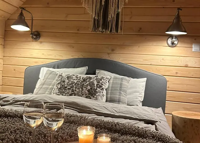 Talarówka Szlembark