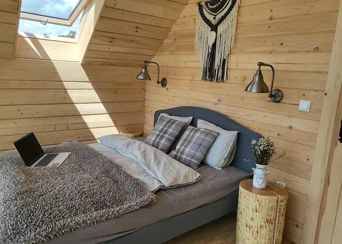 Talarówka * Szlembark