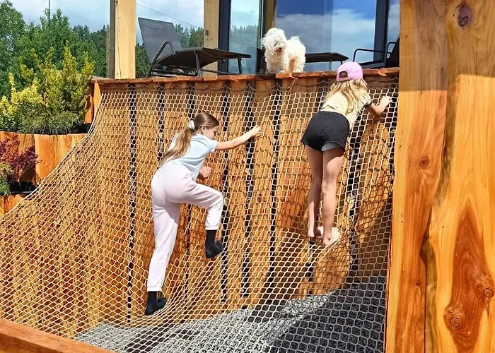 Talarówka Szlembark