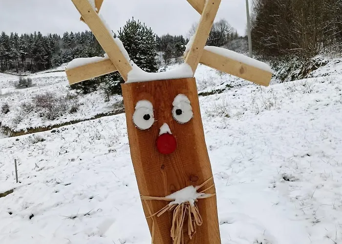 Talarówka * Szlembark